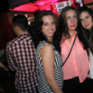 2016.11.18 Mamma Mia Bulanga Night Dj:Hubik Fotók:árpika