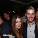 Video Disco 2014.04.16. Szerda