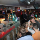 2014.12.12 Mamma Mia Dobrády Ákos & Solymi Konga Dj:Ice Fotók:árpika