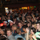 2013.06.26 Szerda Lapos Nyárnyitó Fesztivál Fotók:árpika