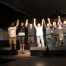 2017.08.19. Győri Augusztus 20. 3. nap Fotók:árpika 