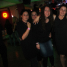 2018.05.11. Mamma Mia Rock The City Party Fotók:árpika