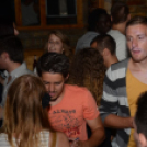 2013.09.06 Péntek Lapos Banhof fotók.adrián