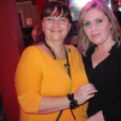 2018.10.19 .RETRO Party DJ:Hubik Fotók:árpika