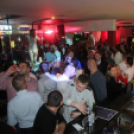 2017.11.11.Mamma Mia Szombati Házibuli Dj:Balage&Solymi Conga Fotók:árpika