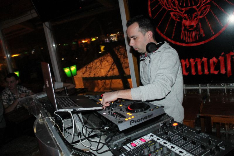 2013.02.27 Szerda Lapos Tanszék Fotók:árpika