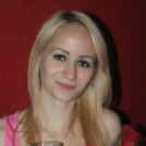 2015.05.22 Mamma Mia Pénteki Házibuli Dj:Ice & Solymi Konga Fotók:árpika