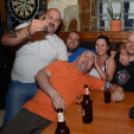 2013.05.08.Szerda lapos Fotók:adrián