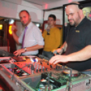 2016.02.05 Mamma Mia Pénteki Házibuli Dj:Ice&Solymi Conga Fotók:árpika