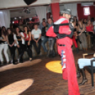 2013.03.09.Szombat Mamma Mia Chippendale Show és Hujber Ferenc (1)Fotók:árpika