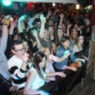  2015.02.06.Mamma Mia R'N'B All Stars Dér Heni&Dj:Bounce Fotók:árpika