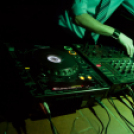 Lapos 2013.01.25. (péntek) (2) (Fotók: K. Balázs)