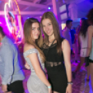 Mundo - Éden Hotel Party Best of 2015.06.06. (szombat)