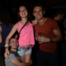 2013.05.17 Péntek Lapos Banhof Fotók:adrián