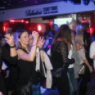 2018.03.09.Mamma Mia Nőnapi Party DJ:Orosz Sándor&DJ:ICE Esti Egyenleg Live & Solymi Conga