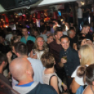 2016.07.16 Mamma Mia Video Disco Dj:Hubik Fotók:árpika