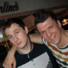 2014.02.07.Péntek Mamma Mia Házibuli Dj:Ice Fotók:árpika