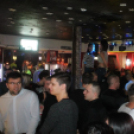 2018.02.10.Mamma Mia Szingli Party Dj:Balage Fotók:árpika