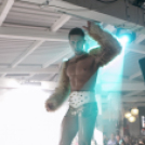 Mundo - The Closing w/ Sterbinszky 2014.09.07. (szombat)