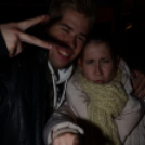 2013.11.02 Szombat Lapso fotók:adrián