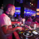 Club Vertigo -  Led & Fetish 2014.01.25. (szombat)