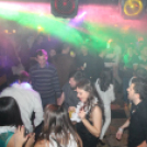 2014.12.17 szerda Lapos Dj:Marcee & Dj:Lisztes fotók:árpika