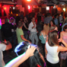 2016.08.05. Mamma Mia Pénteki Házibuli Dj:Ice Fotók:árpika