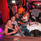 2015.06.19 Mamma Mia Pénteki Házibuli Dj:Balage Fotók:árpika