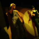 Club Vertigo - Koktélok éjszakája 2013.01.05. (szombat) (2) (Fotók: Vertigo)