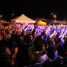 2016.05.06.Szentiváni Retro Fesztivál Fotók:árpika