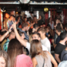 2013.07.31.Szerda Banhof Lapos Tom Symon,Marcee,Slim,Milán Video Disco Fotók:árpika