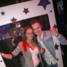 Club Vertigo -  Led & Fetish 2014.01.25. (szombat)