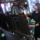 2019.03.30.Mamma Mia Szombati Házibuli Dj:Balage&Solymi Conga