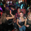 2018.10.27.Mamma Mia Video Disco Dj:Hubik Fotók:árpika