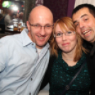 2013.09.28.Szombat Mamma Mia FeelharmoniX Fotók:árpika