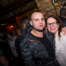 Lapos_Bulifotók_12.07.