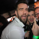 2016.12.03._Mamma Mia Szombati házibuli Dj:Balage Fotók:árpika