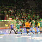 2018.10.31. Győri Audi ETO KC -Érd Női kézilabda bajnoki mérkőzés Fotók:árpika 