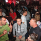 2015.09.25 Mamma Mia Pénteki Házibuli Dj:Ice & Solymi Konga Fotók:árpika