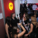 2019.02.02.Mamma Mia Bárány Attila Disco Classic Fotók:árpika