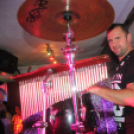 2019.07.20.Mamma Mia Szombati Házibuli Dj:Balage &Solymi Conga 