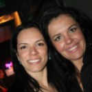 2014.03.15 Szombat Mamma Mia Video Disco DJ:Hubik Fotók:árpika