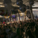 Mundo - Érettségi afterparty 2015.06.27. (szombat)