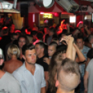 2014.07.19.Mamma Mia Szombati Házibuli DJ:Hubik 