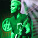 2013.06.21 Péntek SzFeszt.2.nap Fotók:árpika