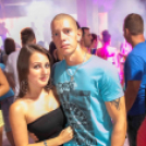 Club Mundo -  Bárány Attila 2013.07.27. (szombat) (fotók: Mundo)