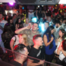 2018.10.20. Mamma Mia Dj:Bárány Attila & Dj:Balage Fotók:árpika