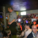 2017.05.13. Mamma Mia Szombati Házibuli Dj:Balage&SolymiConga Fotók:árpika