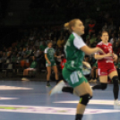 2019.11.12.Győri Audi ETO KC- DVSC női kézilabda bajnoki mérkőzés