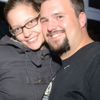 2013.06.28.Péntek Lapos:fotók:adrián